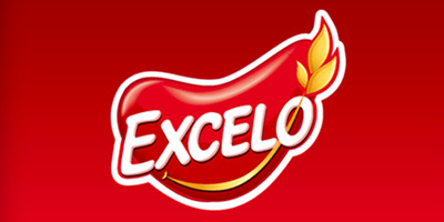 excelo 2015 09 18