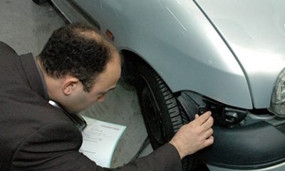 expertise automobile 2015 05 07