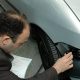 expertise automobile 2015 05 07