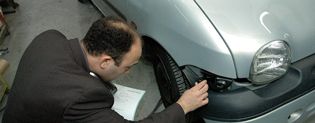 expertise automobile 2015 05 07