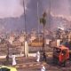 explosion riad 2012 11 01