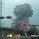explosion texas 2013 04 18