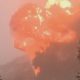 explosion train USA 2015 02 17