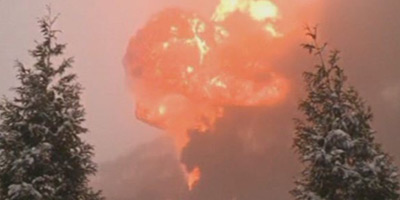explosion train USA 2015 02 17
