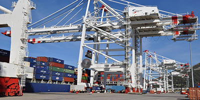 export maroc 2015 10 09