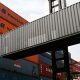 exportation maroc 2012 07 20