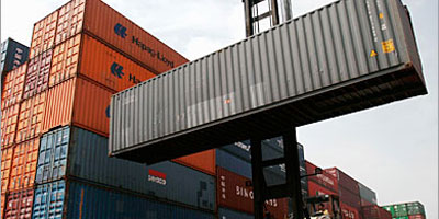 exportation maroc 2012 07 20