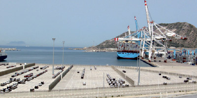 exportations 2015 06 17