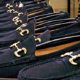 exportations de chaussures 2015 01 01