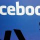 facebook 2012 06 25