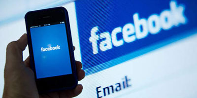 facebook 2012 08 15 2013 10 31