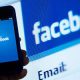 facebook 2012 08 15
