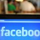 facebook 2012 10 02