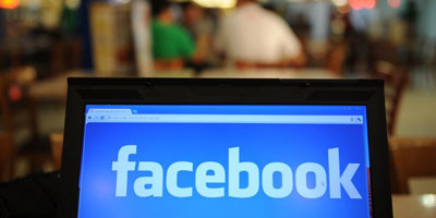 facebook 2012 10 02