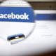 facebook 2013 01 16