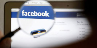 facebook 2013 01 16