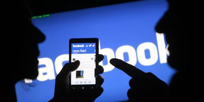 facebook 2013 08 28