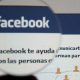 facebook ASk 2014 05 20