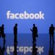 facebook at work 2014 11 17