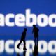 facebook bug 2012 09 25