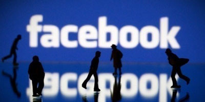 facebook bug 2013 09 06