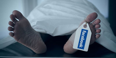 facebook meurtre 2013 08 30