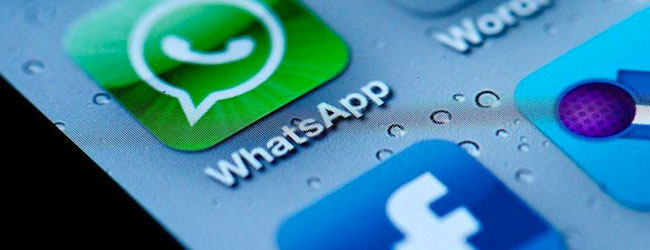 facebook whatsapp 2014 02 20