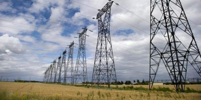 facture energetique Maroc 2013 11 20 2014 01 10