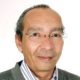 fadel 2014 01 27