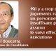 fadel boucetta 2012 09 17