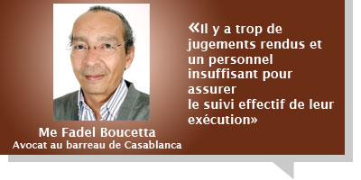 fadel boucetta 2012 09 17