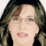 fadwa lamzal