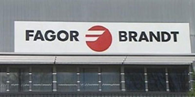 fagor 2013 10 18