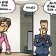 faits marquants RH 2012 2013 01 08