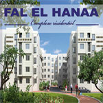 fal el hanaa 2012 02 29