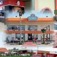 fast food marche local 2015 03 05