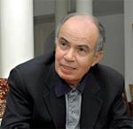 fathallah oualalou na1 bis de lusfp