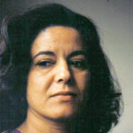 fatna EL Bouih 2011 10 20