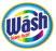 faux wash fabriqua en chine et acoula en mauritanie
