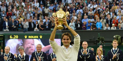 federer roger 2012 07 09