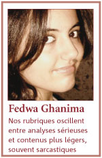 fedwa ghanima 2011 11 17