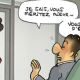 feemes 2013 11 19