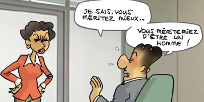 feemes 2013 11 19