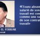 fekkak 2012 09 27