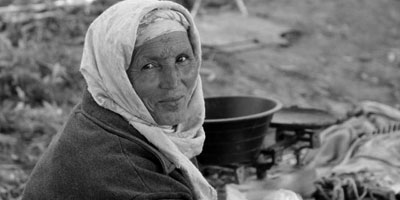 femme berbere 2014 03 19