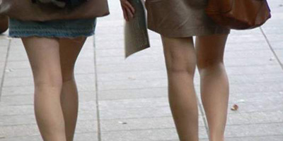 femme mini jupe 2015 06 26