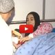 femme quintuples 2014 11 11
