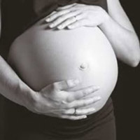 femmeenceinte 2011 08 03