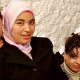 femmes Maroc 2013 03 15