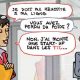 femmes TIC 2015 04 28